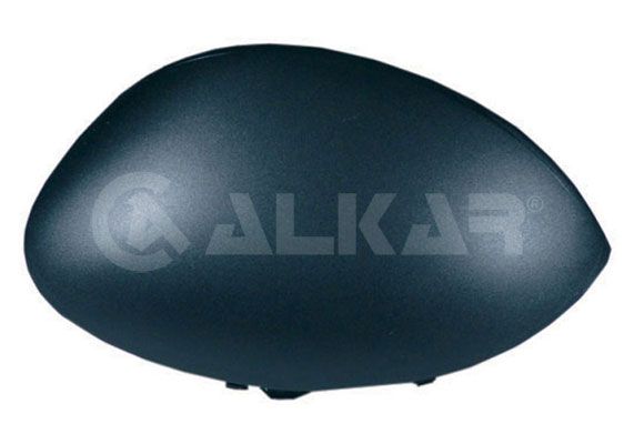 ALKAR RETROVISOR C-2 (03-09)/PEU 20 - 6343283