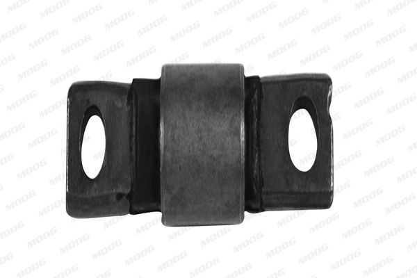 SILENTBLOCK - TUR (2) - NISB8909