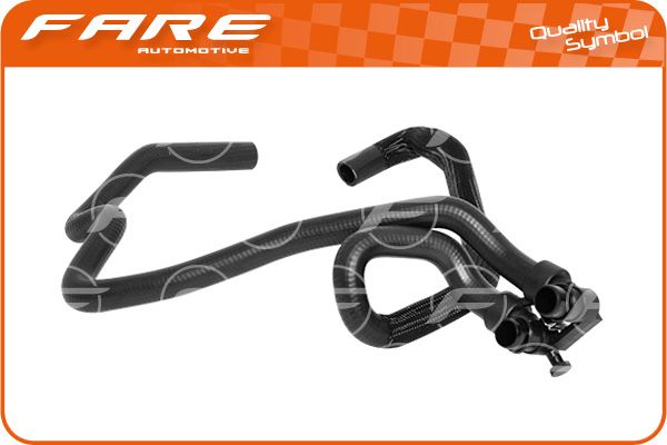MGTO. DOBLE DE CALEFACTOR CITROEN-P - 8301