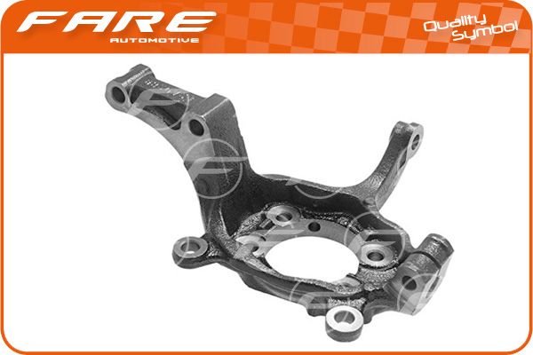 MANGUETA DEL. DER. QASHQAI 06'-13' - 13730