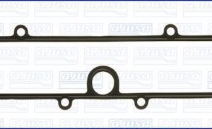 JUNTA COLECTOR ADMISION OPEL (1) - 13119100