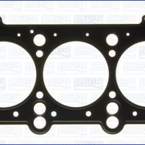 JUNTA CULATA AUDI - 10125810