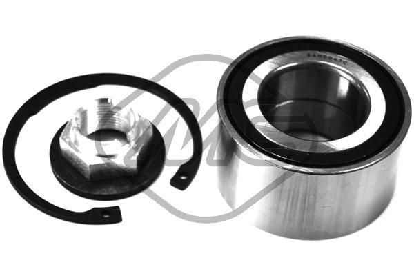 MC RODAMIENTO FORD TOURNEO CONNEC - 74090