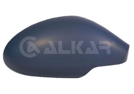 ALKAR RETROVISOR SEAT IBIZA IV- COR - 6342802