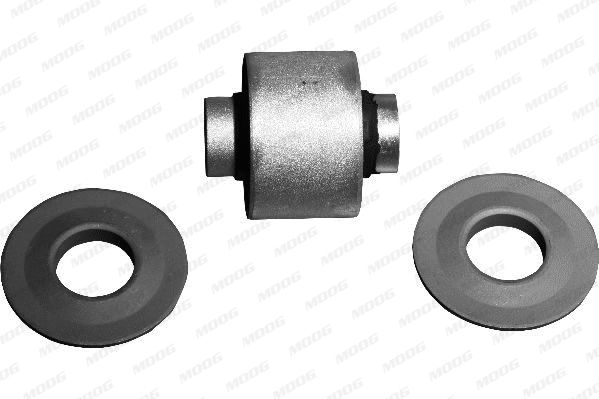 SILENTBLOCK - TUR (2) - MESB4188