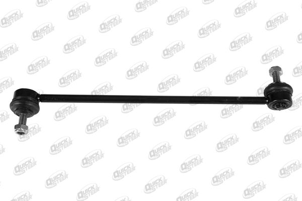 QUICKSTEER VARILLA ESTAB. (2) - LS7040