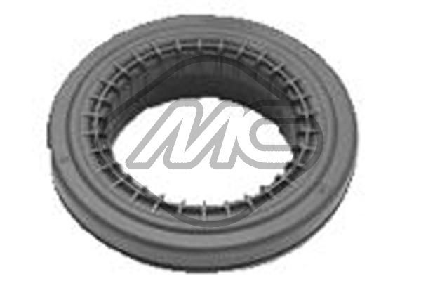 MC RODAM SOP AMORTG CLIO-IV/CAPTU - 6844