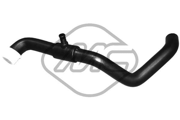 MC MGTO INF.RAD.406 2.0HDI D9 - 8602