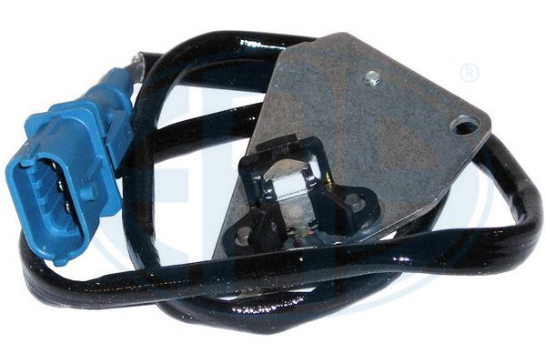 ERA SENSOR, POSICIÃ“N ARBOL DE LEVAS - 550252A