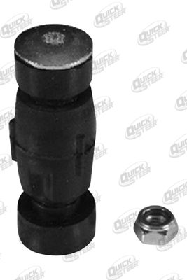 QUICKSTEER SILENTBLOCK - TUR (2) - SB7030