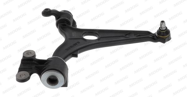 TRAPECIO - TUR (1) - CIWP2465