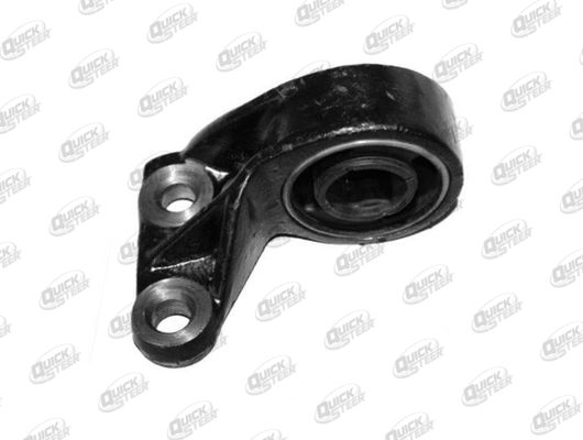 QUICKSTEER SILENTBLOCK - TUR (1) - SB7883