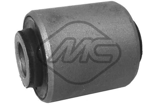 MC SILENTBLOC TIRANTE SUSP TRASER - 6694