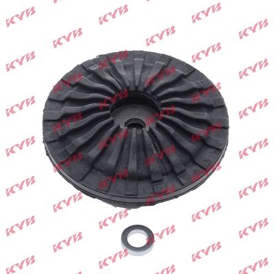 KYB KIT ROD SUSP DEL D-I - SM5446