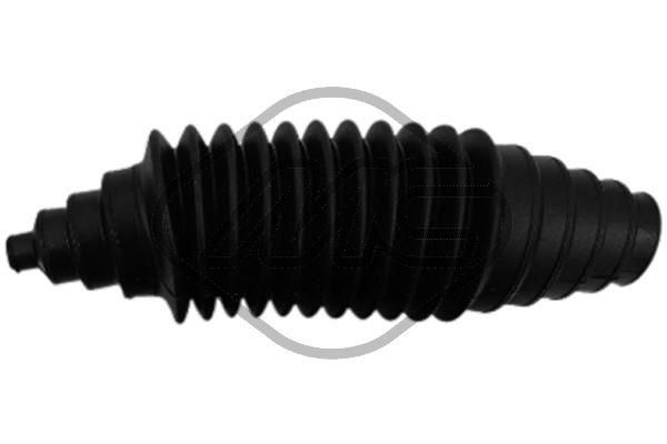 MC KIT FUELLE CREMALL UNIVERSAL - 1634