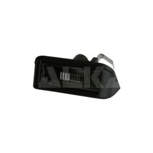 ALKAR ILUM. CITROÃ‹N NEMO FURGÃ“N (A - 2413351