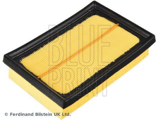 BP FILTRO DE AIRE - ADT322115