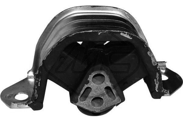 MC SOPORTE DCHO ASTRA 1.4 - 797