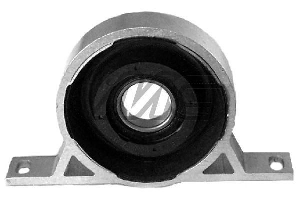 MC SOP TRANSM BMW X3-5E60 30MM - 5869