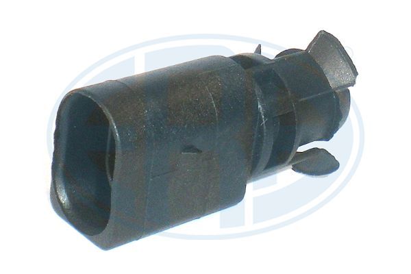 ERA SENSOR, TEMPERATURA DEL AIRE DE - 551212A