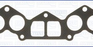 JUNTA COLECTOR ADMISION NISSAN (1) - 13060500