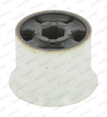 SILENTBLOCK - TUR (2) - SESB0104