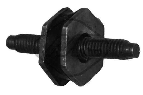MC SILENTBLOC SOP MOTORC5 - 4660