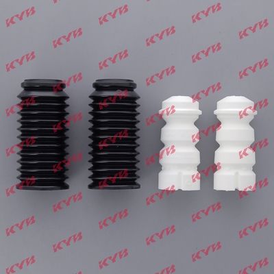 KYB KIT PROTEC TRA D-I - 915416