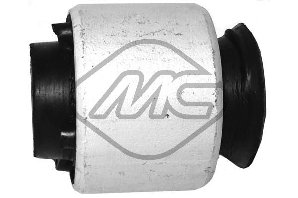 MC SILENTBLOC EN BARRA TRANSV TRA - 6676