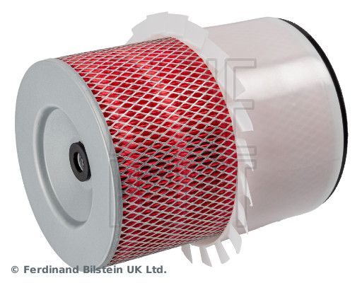 BP FILTRO DE AIRE - ADC42228