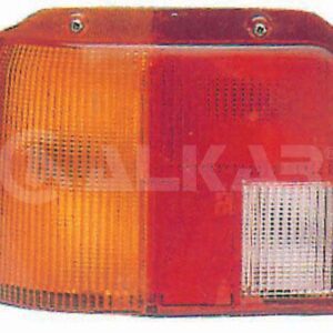 ALKAR PILOTO IZQ. PEUGEOT 205 I (74 - 2201275