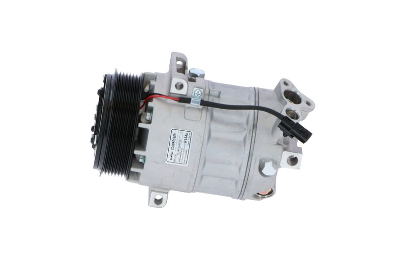 NRF COMPRESOR - 32966
