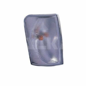 ALKAR PILOTO DER. VOLKSWAGEN LT 28- - 1902910