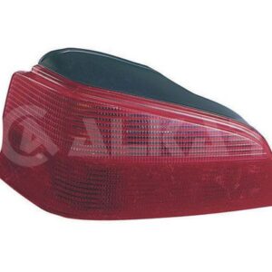 ALKAR PILOTO IZQ. PEUGEOT 106 II (1 - 2201286