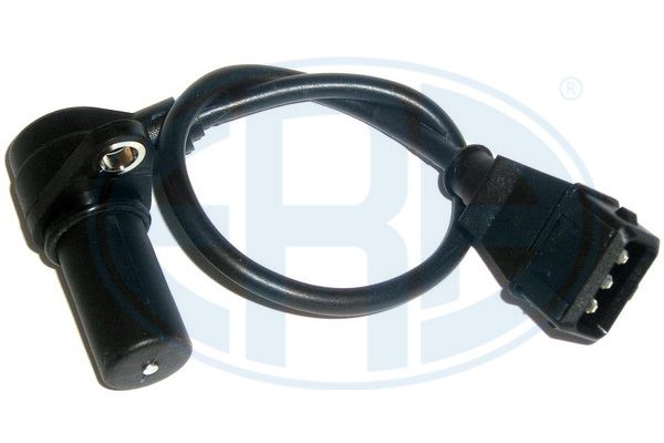 ERA GENERADOR DE IMPULSOS, CIGÃœEÃ‘AL - 550063A