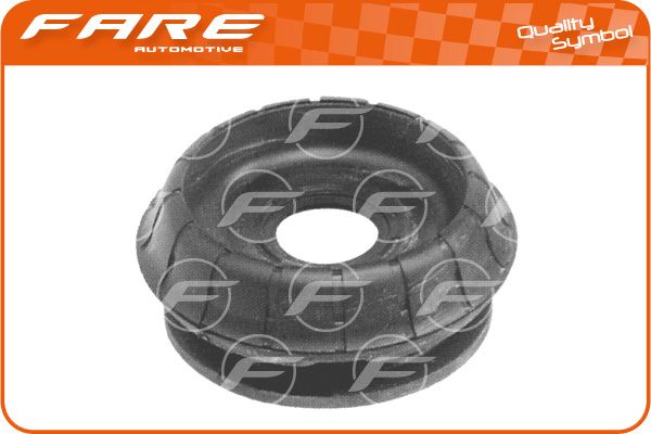 SOP. AMORTIGUADOR RENAULT CLIO 1.7- - 1953