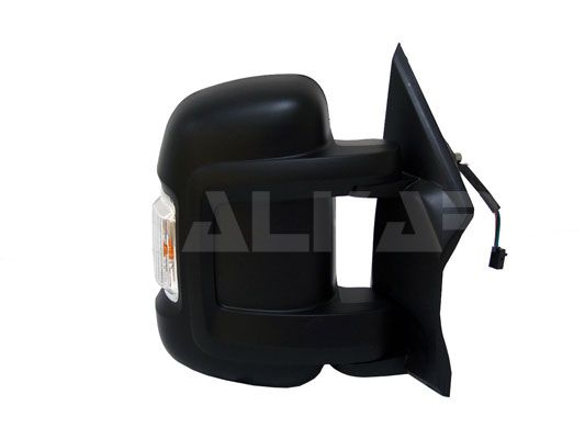 ALKAR RETROVISOR JUMP/DUC/BOX (06-) - 9228922