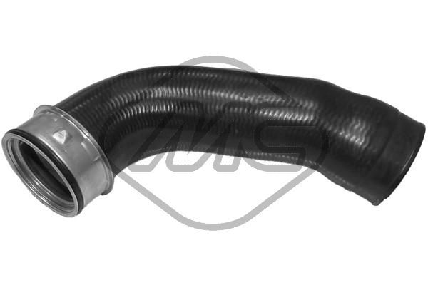 MC MGTO TURBO VOLKSWAGEN TIGUAN - 9772