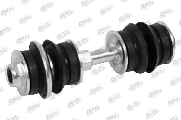 QUICKSTEER VARILLA ESTAB. (2) - LS7713