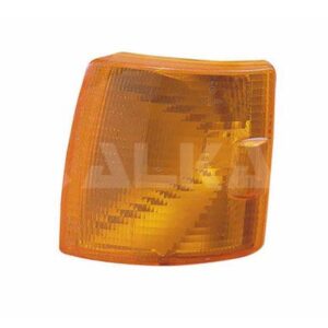 ALKAR PILOTO IZQ. VOLKSWAGEN TRANSP - 2105986