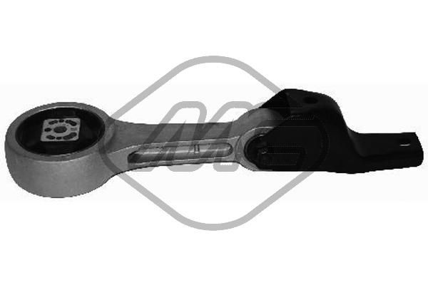 MC SOP MOTOR TRAS POLO-02 - 4797