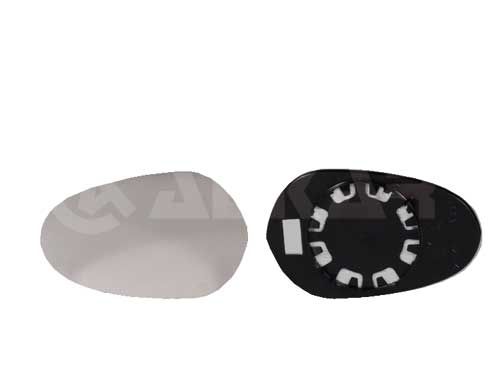 ALKAR RETROVISOR LANCIA Y (03-12) 3 - 6403523