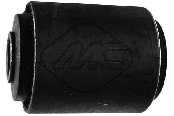 MC SILENTBLOC TRAPECIO R-21 - 588