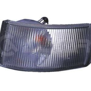 ALKAR ILUM. CITROÃ‹N JUMPER AUTOBÃšS - 2101920