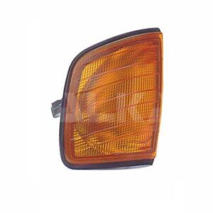 ALKAR PILOTO DER. MERCEDES-BENZ CAB - 1906542