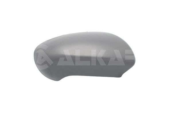 ALKAR RETROVISOR NISSAN QASHQAI (06 - 6342567