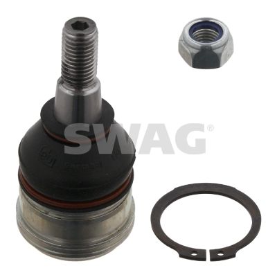 SWAG ROTULA DE SUSPENSION - 80933609