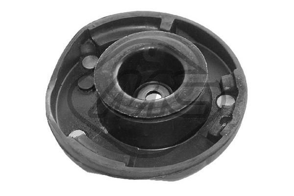 MC SOPORTE AMORTG DX LAGUNA - 4029