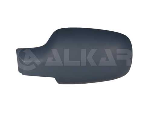 ALKAR RETROVISOR RENAULT MEGANE SCE - 6341228