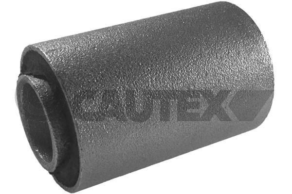 CASQUILLO BRAZO SUSPENSIÃ“N INFERIOR DELANTERO AMBOS LADOS - 28950